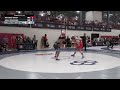 2026 U23 National Finals