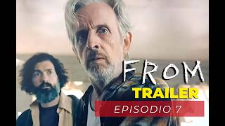 from Season 4 Chapter 7  Promo