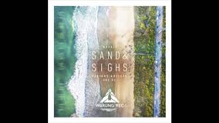 Albuquerque & Tomy Wahl - Surrealisman Original Mix