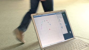 Designing systems that help people and society through model-based control #DigInfo