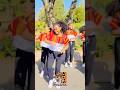 Wolaita Music Duet Shorts Shortvideo Ethiopia Habesha Ebs Seifu