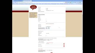 Galen Student Gateway   Add and Drop Courses