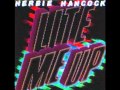 Herbie Hancock - Paradise