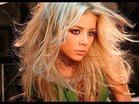 Тіна Кароль/ Tina Karol - Пупсик (Official Video)