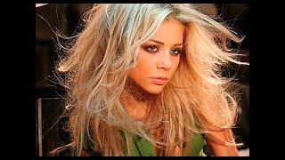 Тина Кароль/ Tina Karol - Пупсик (Official Video) chords