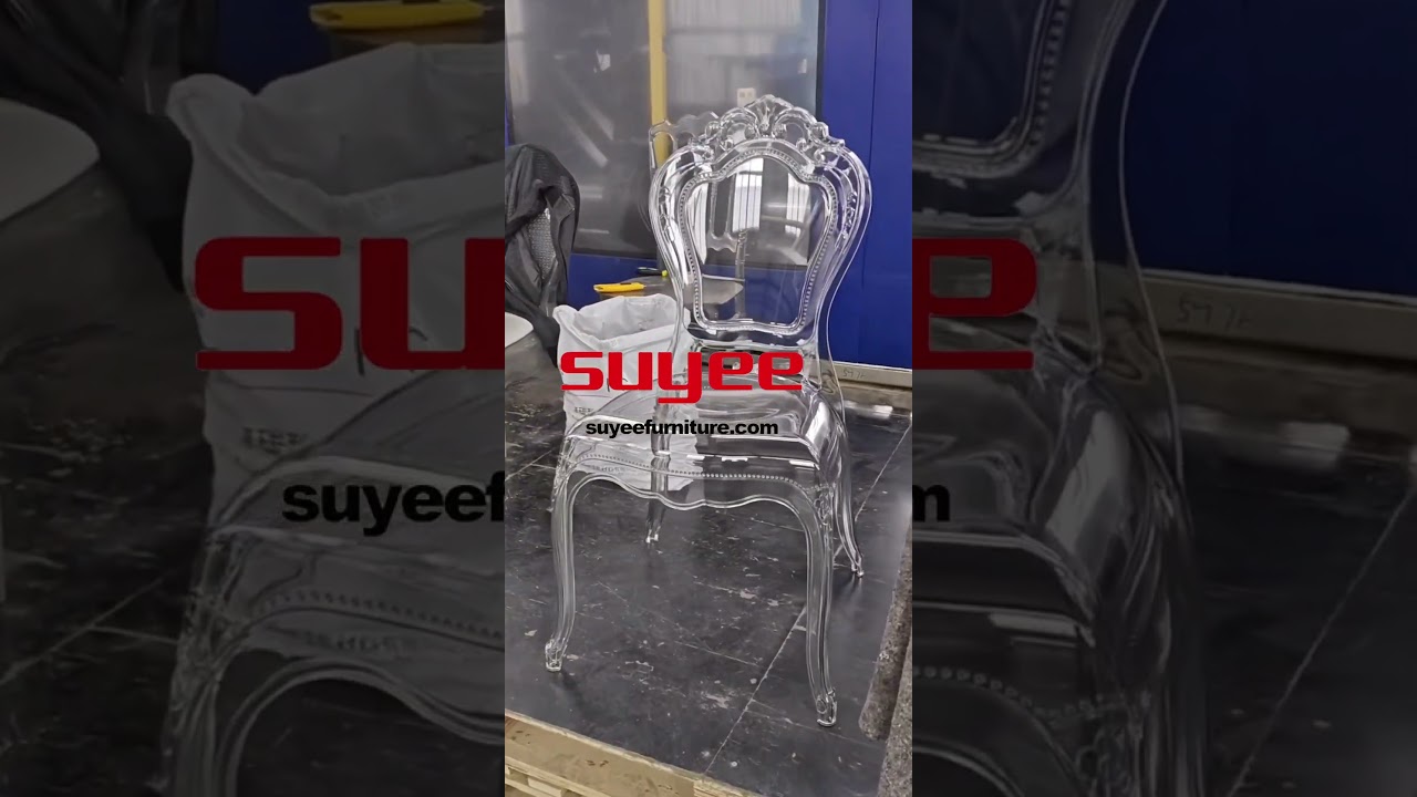 acrylic chair supplier ghost chair chiavari chair supplier tiffany chai 