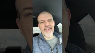 Septuagint Funnies - Adam Said What?? 🤣🤣🤣