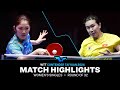 Miyuu kihara vs lee ho ching  ws r32  wtt contender taiyuan 2024