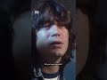 Young Aussies in 1984 talk about their hitchhiking experiences | ABC NEWS