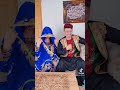 وقتیکه تو به من نگاه میکنی