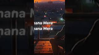 Tum Mein Zamana Lyrics - Ajay Paul Ft Ronnik Armaan Paul Insta Pe Hui Baat