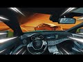 HIGH SPEED Cutting up in Assetto Corsa with LOGITECH G29
