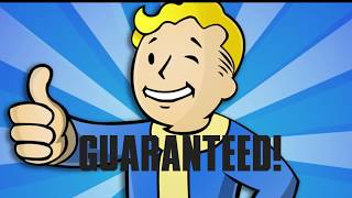 5 Guaranteed Tips To Pass Your Course