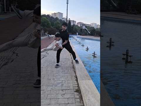 بتحبني طبعا ياحياتي شوفو الفيديو كامل للاخر    