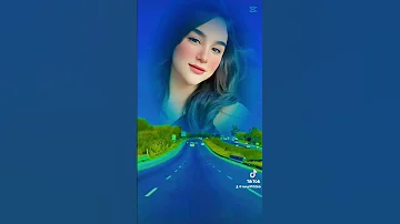 لو كل حب في كل قلب إتجمعوا أنا حبي أكثر كوكب الشرق ام كلثوم Omm Kulthum 