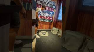 This only took 50 tries 😂😅