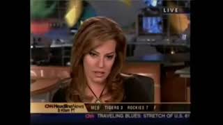 ROBIN MEADE IN A \