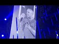 ימים יגידו - אייל גולן