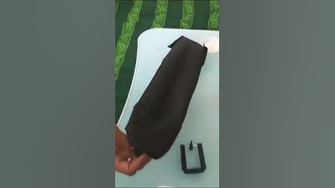 Amazon basics Tripod, Low price, Light weight, 106 cm height,  all Mobiles #video #viral #trending