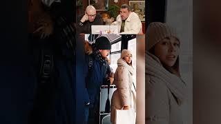 ЗАСМЕЯЛСЯ-ПОДПИСАЛСЯ №246 🤣 👍🏻