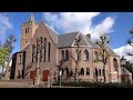 Ochtenddienst oude kerk 12 mei 930 uur