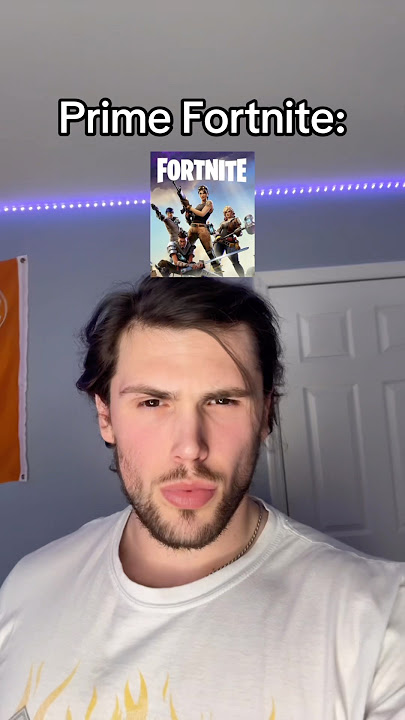 The BEST games to play in their primes… 🗣️💯🎮🔥