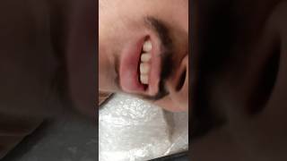 #car #car #car riparing  23 April 2026