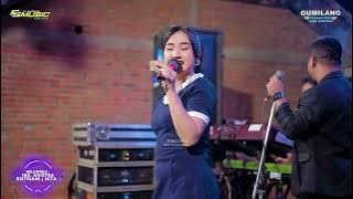 FS MUSIC - SULAWESI - DIORS CELLINE - KHITAN FANO - MAMBAK PAKIS AJI JEPARA