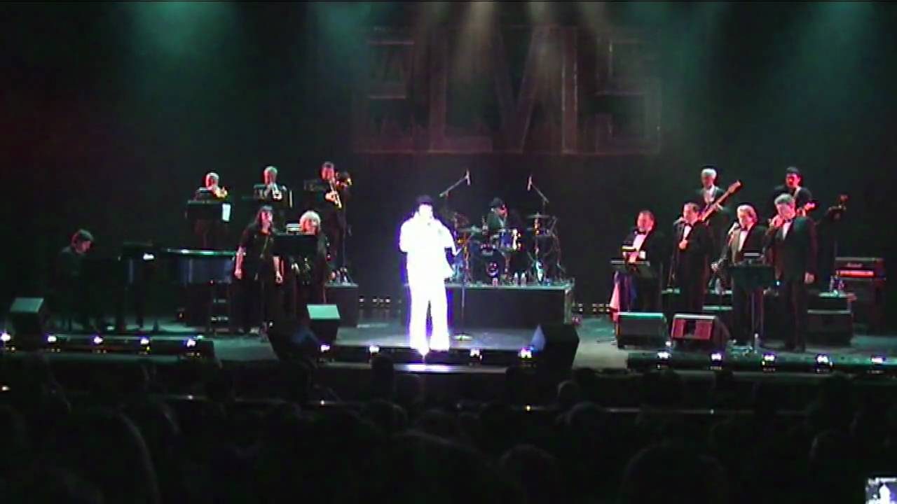 Obejrzyj "ELVIS" Wade - Can't Help Falling In Love - Elvis Presley w YouTube Obejrzyj "ELVIS" Wade - Can't Help Falling In Love - Elvis Presley w YouTube