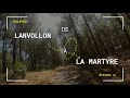 #31 AVANT DERNIÈRE JOURNÉE DE MON PÉRIPLE : JE RÉSUME CE QUE J'AI VÉCU ET CE QUE J'EN RESSORS !