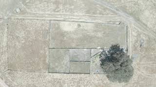 Open2view AU - ID# 730613 - 36 Fernhills Open2view AU - ID# 730613 - 36 Fernhills