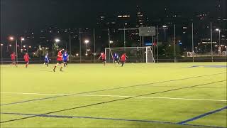 Mert Meric Sayili Highlights Of Career