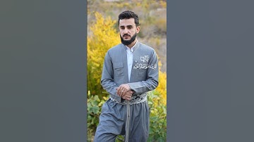 ان الله وملائكته يصلون على النبي القارئ يوسف عثمان