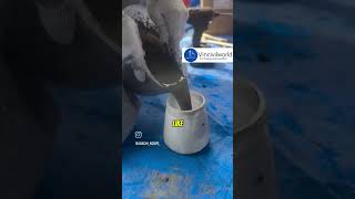Retrofitting of concrete slabs #civilconstruction #construction #civilengineering #shorts #viral