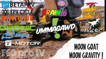 Ummagawd Moongoat ( moon_gravity=enabled )