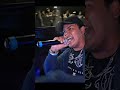 El 4x4 que definió el titulo entre Garces y Artil 🤯