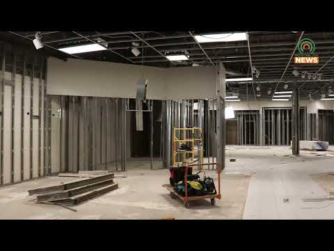 Jcpenney Career Opportunitiescoming Soon