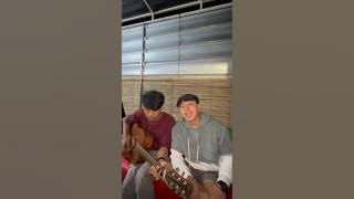 Raffa Affar - Ojo Dibandingke (COVER) #raffaaffar #cover #raffa #tiara #cintasampaimati