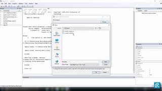 How to import data from Excel TXT and CSV into STATA