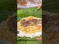 #shortvideo #food #streetfood #cambodianfood #foryou #cambodia
