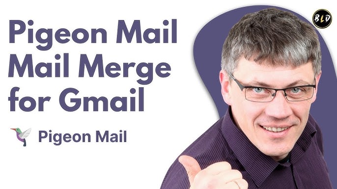 Pigeon Mail Lifetime Deal: Unlimited Email Marketing for Life