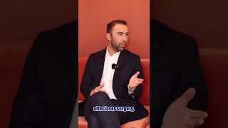 Göz Lazer Ameliyatından Kaç Gün Sonra Duş Alınır Ve Makyaj Yapılabilir? Doç. Dr. Berkay Akmaz