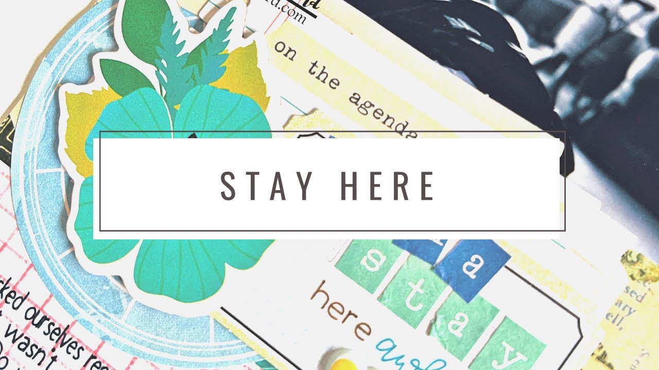 TN Layout | Vicki Boutin Where To Next