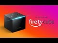 Hands-Free TV is Here: Introducing Fire TV Cube Mp3 Song