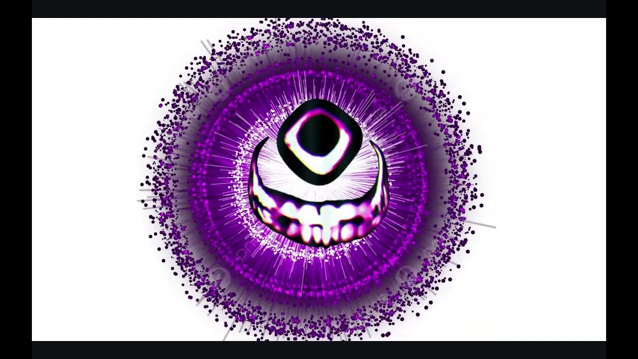 Interminable Rooms Band V2 (Part 1 and 2) + V-50 and V-86