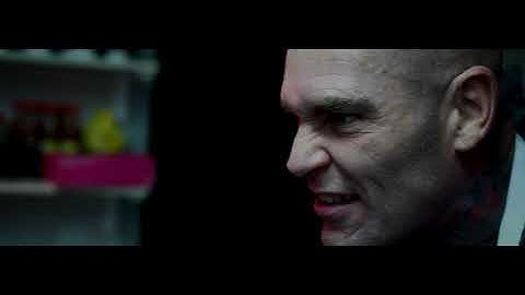 SEDATED - Advantage Sedated (Official Video)