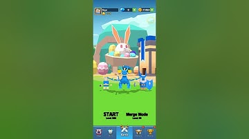 (234) Noob vs pro vs hacker || Conquer the tower takeover || Bsyn Gaming