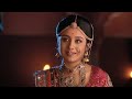 Jodha Akbar Ep 186 Hindi TV Serial Zee5 Premium Jodha Akbar Ep 186 Hindi TV Serial Zee5 Premium