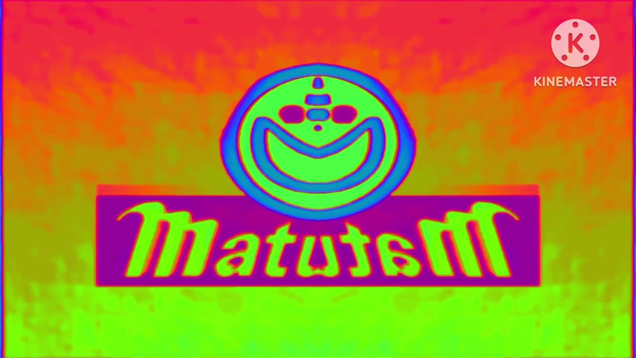 Matutano Logo Effects (Preview 2MABAL Effects) Low Voice