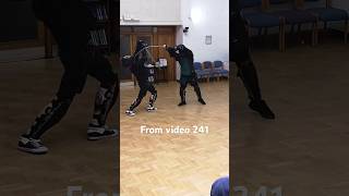 Judging Hits In Hema Can Be Hard, But Sometimes Its, Uh, Pretty Easy